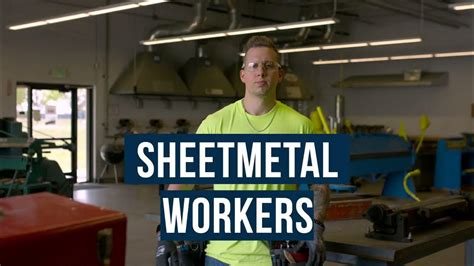 sheet metal worker apprentice salary|sheet metal worker apprenticeship.